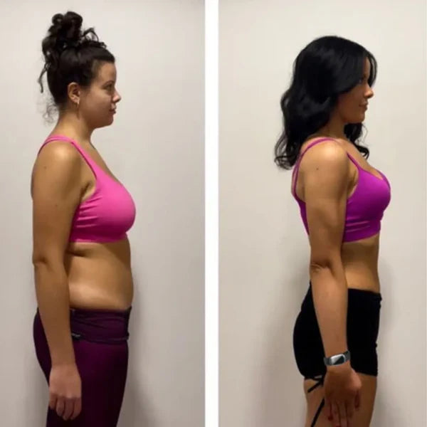 Ozempil™ | The way to lose 10 kg in 4 weeks without exercising