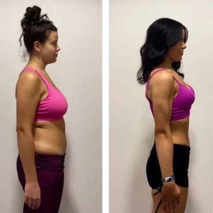 Ozempil™ | The way to lose 10 kg in 4 weeks without exercising
