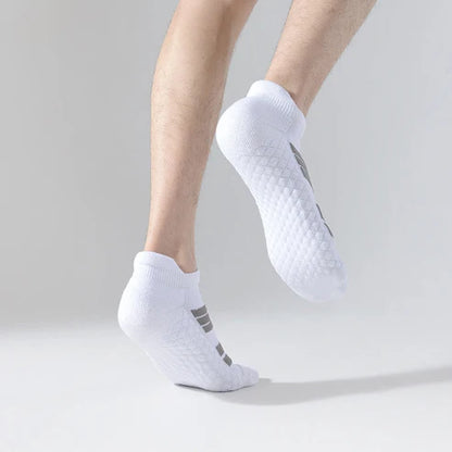 StepEase – Premium Orthopedic Socks
