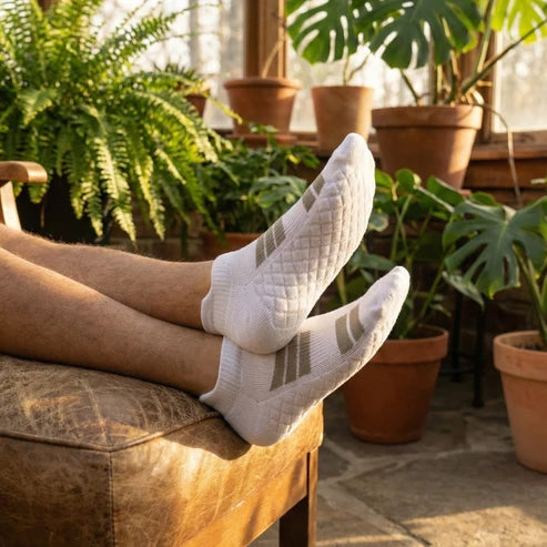 StepEase – Premium Orthopedic Socks