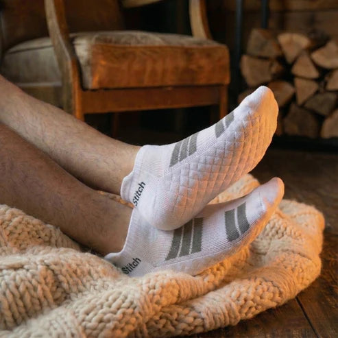 StepEase – Premium Orthopedic Socks