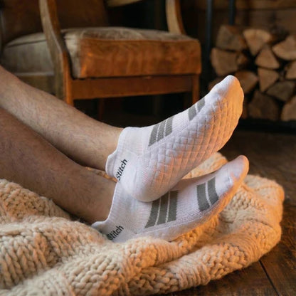 StepEase – Premium Orthopedic Socks
