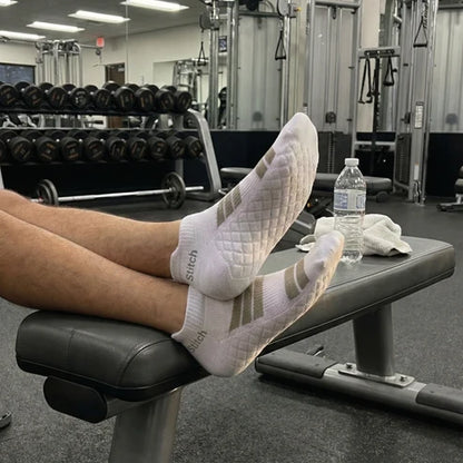StepEase – Premium Orthopedic Socks