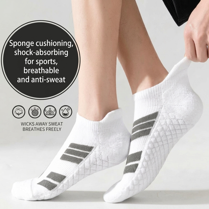 StepEase – Premium Orthopedic Socks